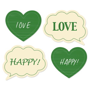 tHgvbvX@i`@oEn[g4_Zbg@ʐ^̏@ʐ^BeyރACe@PR-05yEaE񎟉Ep[eB[EEFJ{[hEIWiΉ