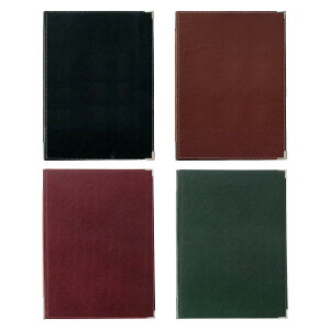 mj[ubN A4E4y[W s^Cv LB-651 U[j[@ubNEuEEGWEO[@