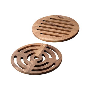 182xH10mm@gxbg2pcsZbgEh D&S MP.10035 (31380018)ykG Lb`pi ~@{[h g[ VR؃AJVAz