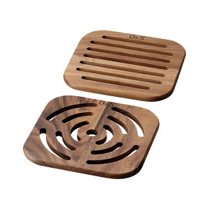 182x182xH10mm@gxbg2pcsZbgXNEFA D&S MP.10046 (31380019)ykG Lb`pi ~@{[h g[ VR؃AJVAz