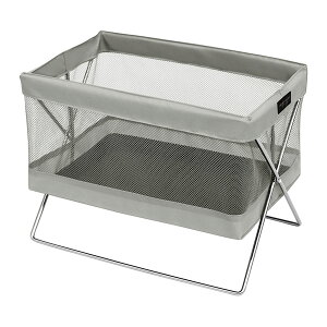 ~jTChSEbV STCY O[ R-331 ו 4990630331031 S̓{yobNP[X ו oXPbg Tj^[oXPbg וu z