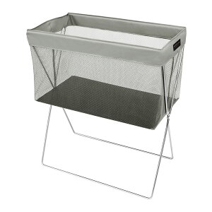 TChS ^EbV LTCY O[ R-336 ו 4990630336036 S̓{yobNP[X ו oXPbg Tj^[oXPbg וu z