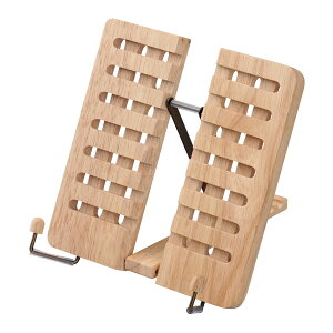 i`ubNX^h(M) ؐ@j[ubNX^h@BM19@ݒEpxE܂݉\