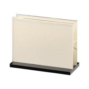 �u�b�N�X�^���h&A6�T�C�Y���j���[ 148xH114x66x�~�]��20mm ���j���[�u�b�N�X�^���h MBS-103L ���j���[�u�b�N���� ������