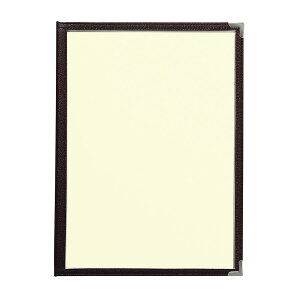 y݌ɌzNAj[ubN@A4E4y[W@j[t@CEU[Eg^Cv MN-100@ I[vH