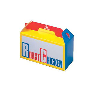 [Xg`L{bNX 120×240×125mm 200 A蔠 [Xg`L H.B yeCNAEgECxgEƖpEՂEĝĐHiez