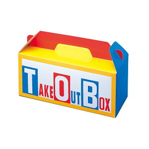 eCNAEg{bNX 91×247×110mm 400 A蔠 eCNAEgBOX yeCNAEgECxgEƖpEՂEĝĐHiez