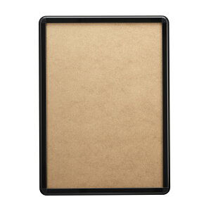 |X^[Obv32R@pbNV[gt@OpEA1@ubN@PG-32R-A1@E zʓr@[i͖@l̂݉\ yVGCE|X^[t[EHX╨̓XAVZZ