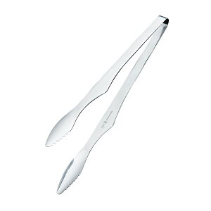 TK 18-0 �ē��g���O (280mm) 13802051�y�L�b�`���p�i�E�������^�������炦�p�i�^�g���O/�P�[�L�g���O/�H�ו���g���O/�o�C�L���O�g���O�z