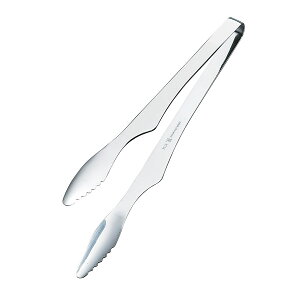 TK 18-0 �ē��g���O (240mm) 13802426�y�L�b�`���p�i�E�������^�������炦�p�i�^�g���O/�P�[�L�g���O/�H�ו���g���O/�o�C�L���O�g���O�z