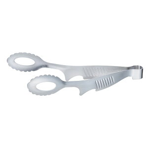 �������g���O�@18-0 �X�e�����XDeco�g���O (255mm) 34300001�y�L�b�`���p�i�E�������^�������炦�p�i�^�g���O/�P�[�L�g���O/�H�ו���g���O/�o�C�L���O�g���O�z