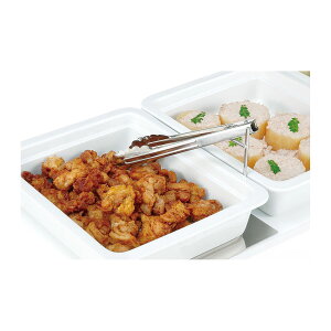 RۃgOXg ^(120mm^Cv) 15701109E(150mm^Cv) 15701110yLb`piE^炦pi^gO/P[LgO/HוgO/oCLOgOz