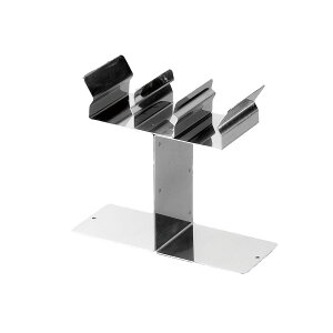 RۃgOLb`[ gv 15701103yLb`piE^炦pi^gO/P[LgO/HוgO/oCLOgOz