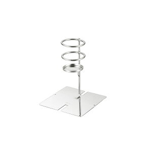 RۃX[p[gOz_[ VO 15701106yLb`piE^炦pi^gO/P[LgO/HוgO/oCLOgOz