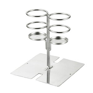 RۃX[p[gOz_[ _u 15701107yLb`piE^炦pi^gO/P[LgO/HוgO/oCLOgOz