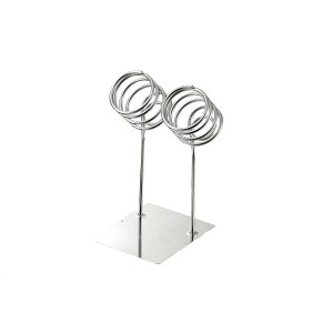 RۃVvgOz_[ _u 15701105yLb`piE^炦pi^gO/P[LgO/HוgO/oCLOgOz