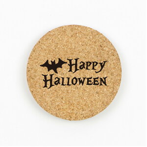 nEBR[X^[@RN ی^@G1 [U[ RNR[X^[ B0018-0011