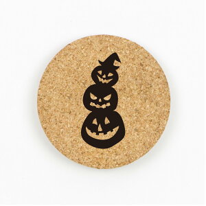 nEBR[X^[@RN ی^@G2 [U[ RNR[X^[ B0018-0012