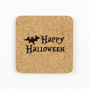 nEBR[X^[@RN p^@G1 [U[ RNR[X^[ B0018-0013