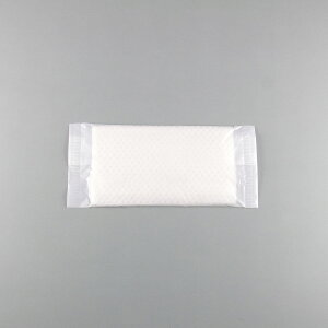 ڂ@185×170mm ^ 1500{ N[Cg^~j yĝĎڂEĂӂEƖpz