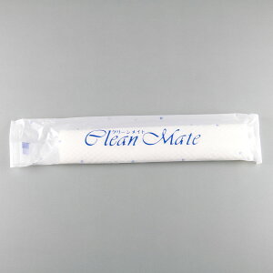 ڂ@280×160mm ی^ 1200{ N[Cgی^ yĝĎڂEĂӂEƖpz