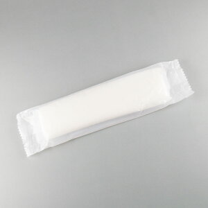 pvsDzڂ@300×265mm ی^ 800{ sAzCgnL nyĝĎڂEĂӂEƖpz