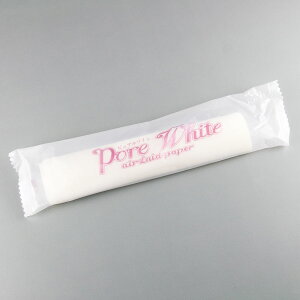 pvsDzڂ@300×265mm ی^ 1000{ sAzCgM[L yĝĎڂEĂӂEƖpz