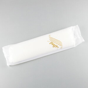 pvsDzڂ@270×200mm ی^ 900{ RT^C[yĝĎڂEĂӂEƖpEq^C[z