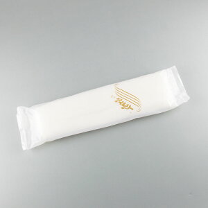 pvsDzڂ@310×300mm ی^ 600{ Hi^C[ yĝĎڂEĂӂEƖpEq^C[z