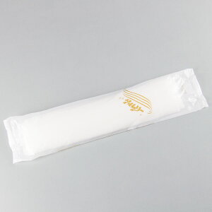 pvsDzڂ@270×200mm ی^ 1200{ ET^C[yĝĎڂEĂӂEƖpEq^C[z