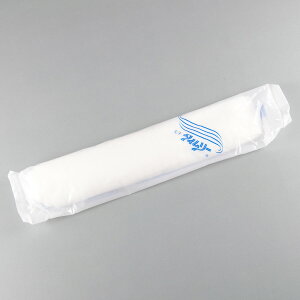 pvsDzڂ@270×195mm ی^ 1200{ AET^C[yĝĎڂEĂӂEƖpEq^C[z