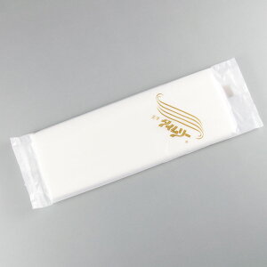 pvsDzڂ@280×190mm ^ 1000{ FT^C[yĝĎڂEĂӂEƖpEq^C[z