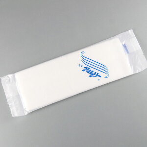 pvsDzڂ@260×190mm ^ 1500{ ANE^C[yĝĎڂEĂӂEƖpEq^C[z