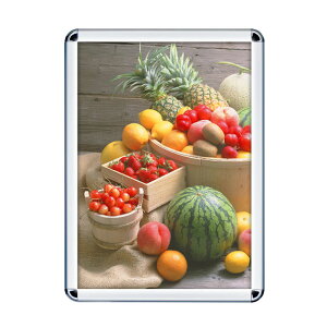 LEDpl@PGCgLEDNXg@OpEA1 Vo[@PG-44R-A1(LED) |X^[ObvyVGCE|X^[t[EHX╨̓XAVZZ֌WAwLɁIz