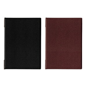 mj[ubN@B5E4y[W@s^Cv j[t@C@U[E\tgP[X^CvEs^Cv MN-170 I[vH