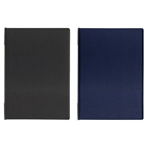 mj[ubN@A4E4y[W@s^Cv j[t@C@znE\tgP[X^CvEs^Cv MN-151 I[vH