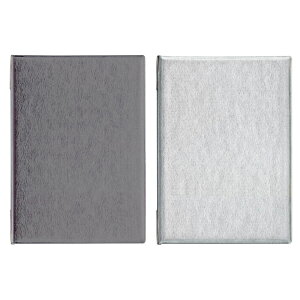 mj[ubN@A4E4y[W@s^Cv j[t@C@wACE\tgP[X^CvEs^Cv MN-152 I[vH