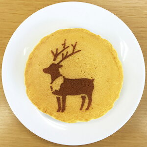 JtFA[gXeV@giJC@NX}X@LAS-0050@eEA[g@fUCJv`[m