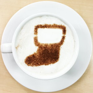 NX}XXeV  JtFA[gXeV@LAS-0093@eEA[g@fUCJv`[m