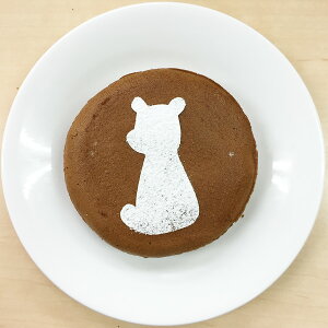 NX}XXeV efBxA JtFA[gXeV@LAS-0094@eEA[g@fUCJv`[m