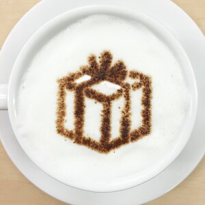 NX}XXeV v[g JtFA[gXeV@LAS-0095@eEA[g@fUCJv`[m