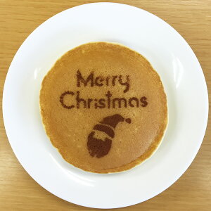 JtFA[gXeV@T^N[X@NX}X@LAS-0054@eEA[g@fUCJv`[m