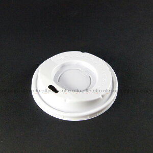 Rbvpt^@a80mm 2000 SMP-250D-F HIPSWhLObh yeCNAEgEƖpEĝĐHiez