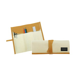 y݌Ɍz[yP[X z× Li P-666 4990630666195yl̕MEERXP[XETLz