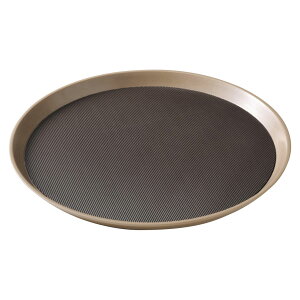 ٌc ی^t[hg[ 14C` (350mm ) 17201835yƖpڂEzVg[EƖp~[ELb`piz