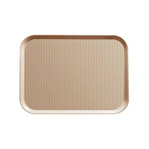 CAMBRO(Lu) t@[Xgt[hg[ Cgs[` 265x345mm 1014FF 13100371yƖpڂEzVg[EƖp~[ELb`piz