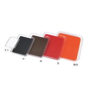 NA}WbNg[ p  (14C`) 342x266xH19mm (L:301x224) zCg05210314EubN05210414EuE05210514Ebh05210614EIW05210714yƖpڂEzVg[EƖp~[