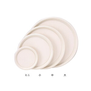 }WbNg[  zCg  (14C`) 337xH19mm (L:290) 05211014yƖpڂEzVg[EƖp~[ELb`piz