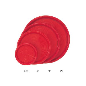 }WbNg[  bh  (10C`) 230xH16mm (L:187) 05211110yƖpڂEzVg[EƖp~[ELb`piz