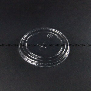 vJbvt^@82mma 2000@Xg[t (PS) 12IXJbvpW(X)SNP NA[Jbv12IX(PET)SNPpyՂCxgeCNAEgEƖpEĝĐHiez